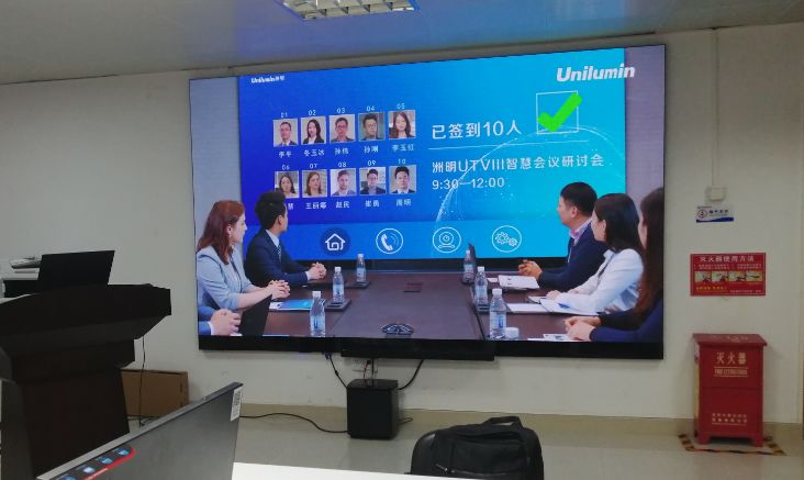 ���g22 - �ٷ���վ -- ÿ���о�ϲ