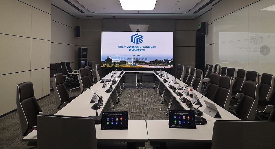 ���g22 - �ٷ���վ -- ÿ���о�ϲ