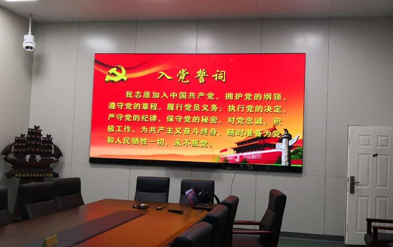 ���g22 - �ٷ���վ -- ÿ���о�ϲ