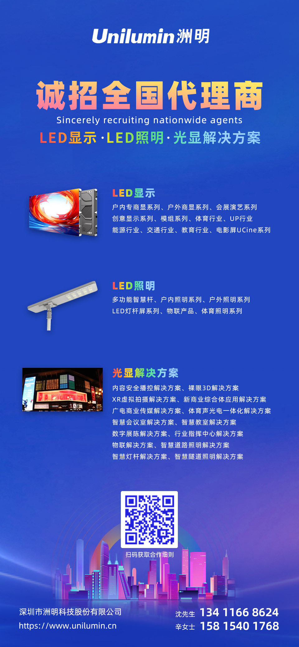 ���g22 - �ٷ���վ -- ÿ���о�ϲ