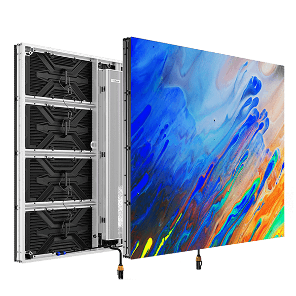 ���g22 - �ٷ���վ -- ÿ���о�ϲ