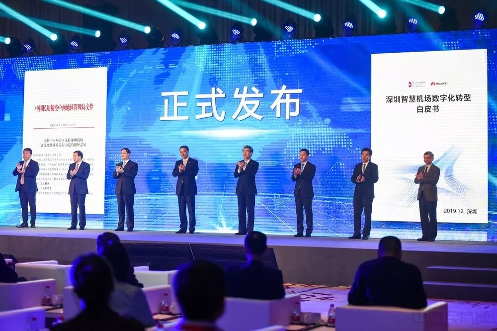 ���g22 - �ٷ���վ -- ÿ���о�ϲ