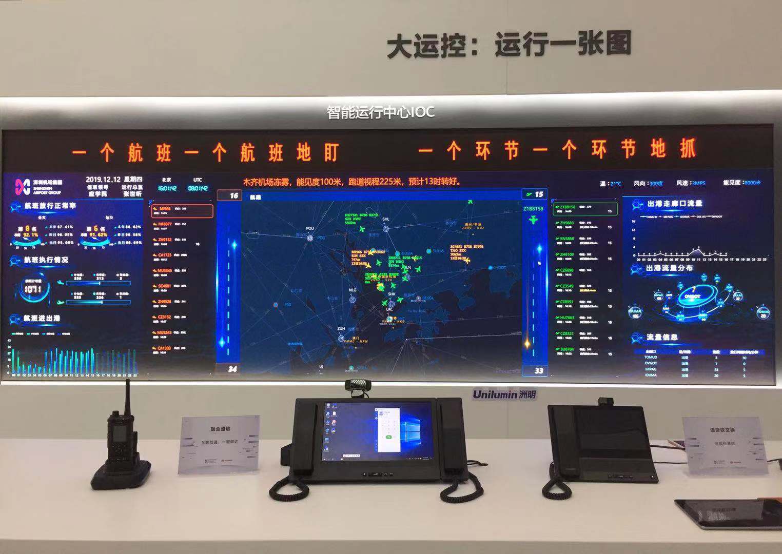 ���g22 - �ٷ���վ -- ÿ���о�ϲ