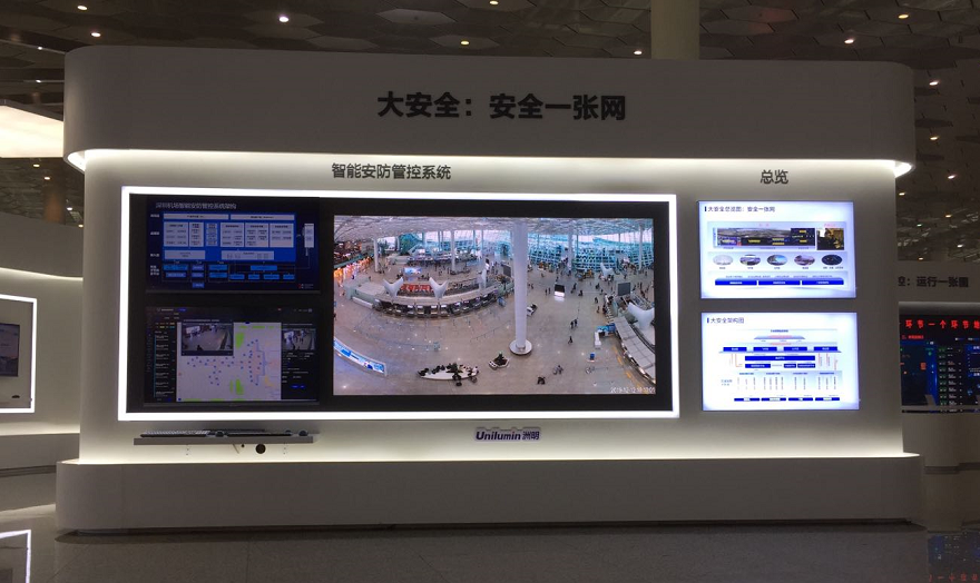 ���g22 - �ٷ���վ -- ÿ���о�ϲ