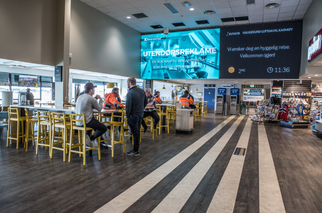 ���g22 - �ٷ���վ -- ÿ���о�ϲ