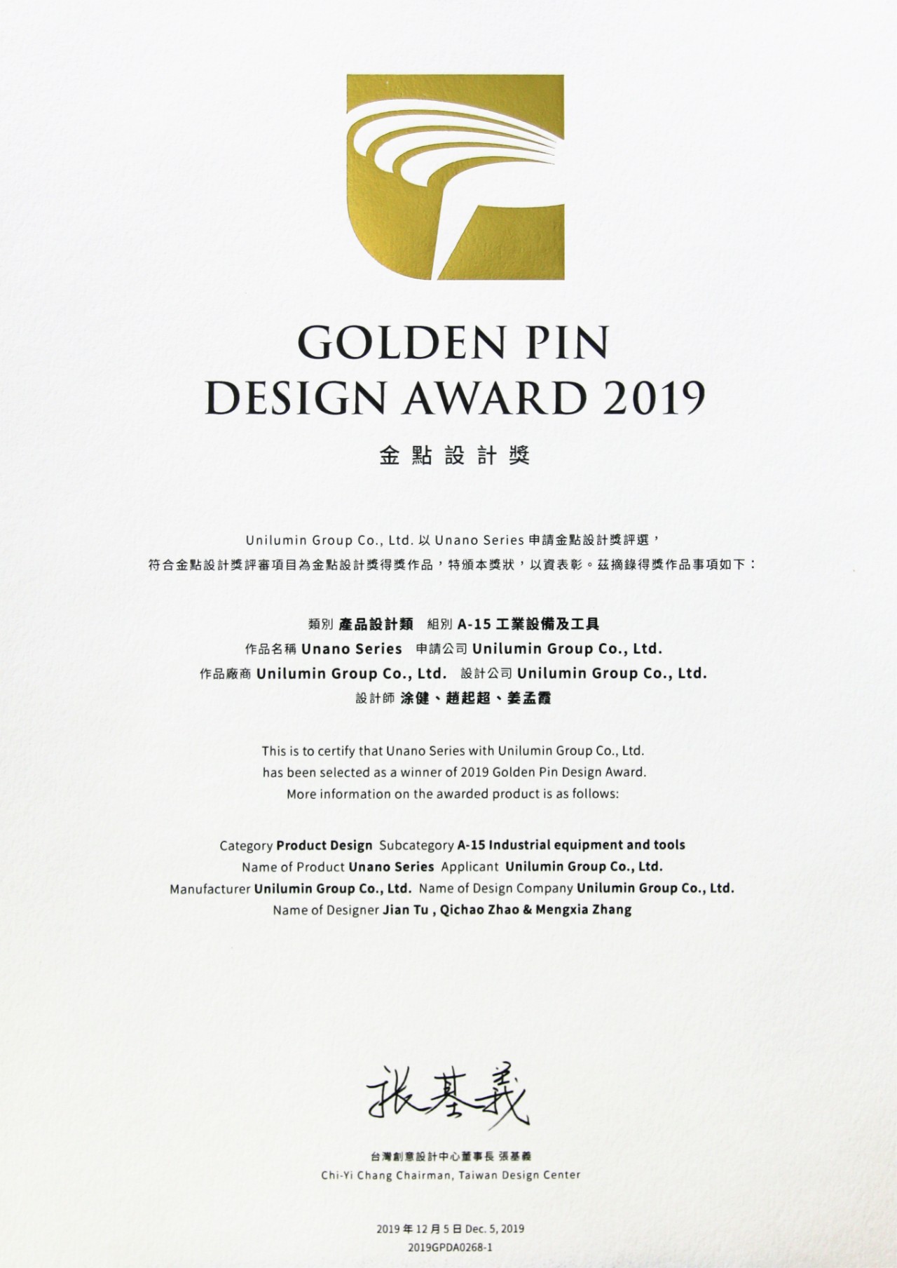 ���g22 - �ٷ���վ -- ÿ���о�ϲ