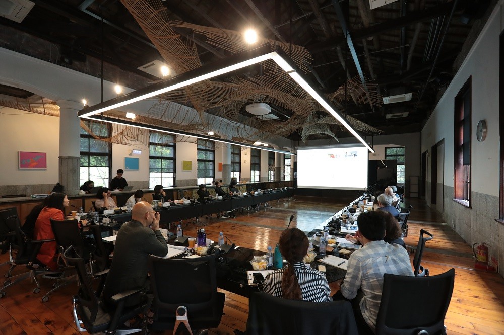 ���g22 - �ٷ���վ -- ÿ���о�ϲ