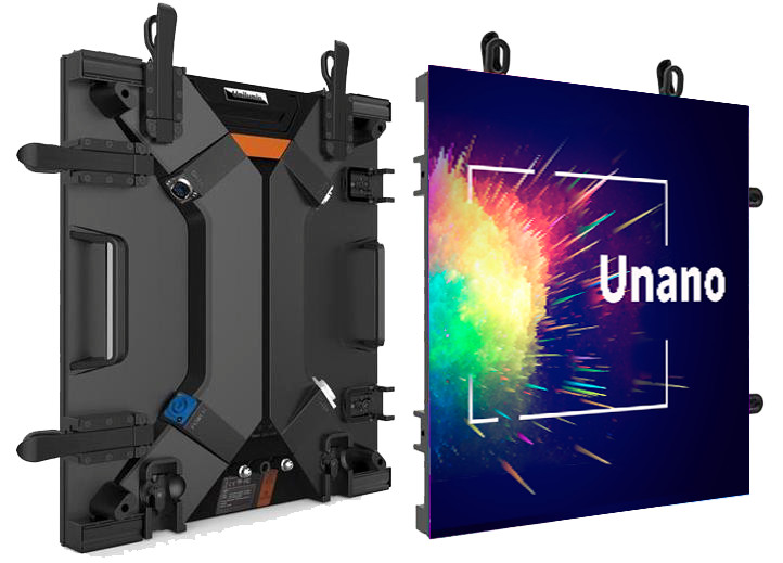 jd3 恒峰g22 - 官方网站 -- 每天有惊喜