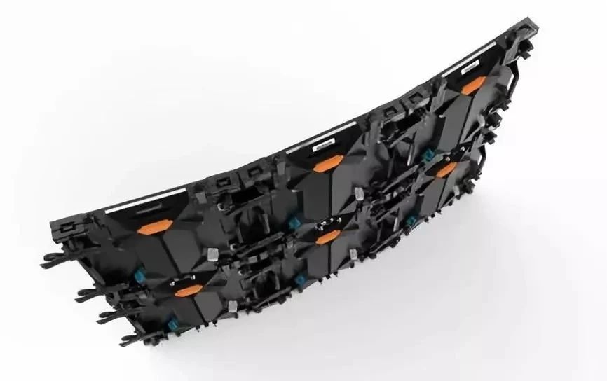 jd4 恒峰g22 - 官方网站 -- 每天有惊喜