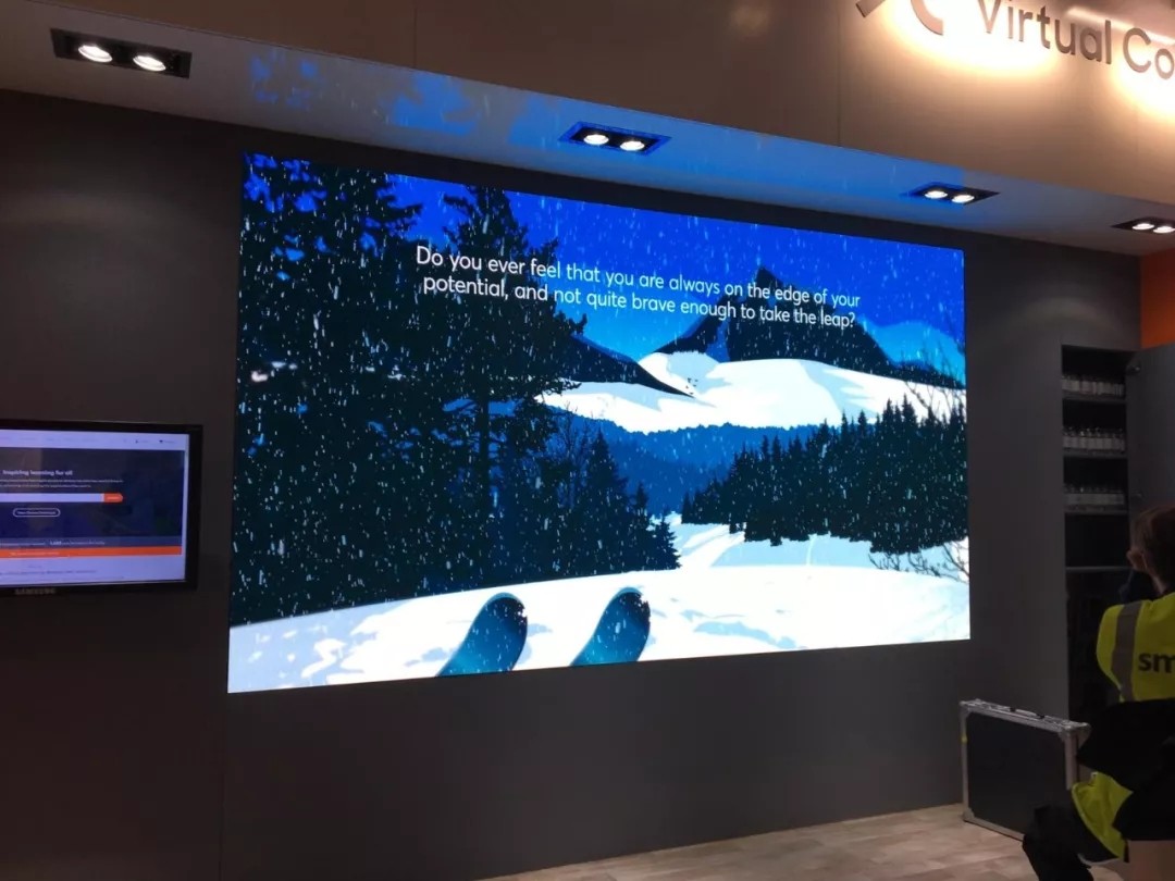 jd7 恒峰g22 - 官方网站 -- 每天有惊喜