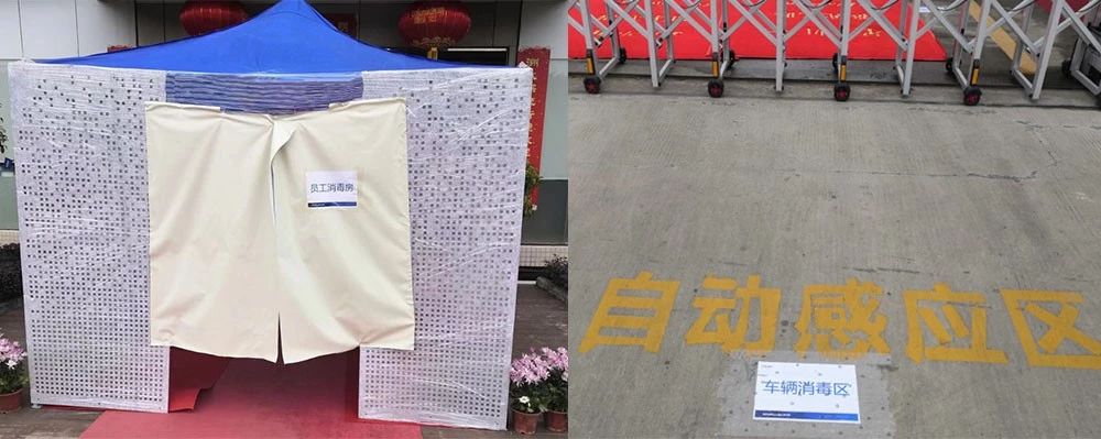 ���g22 - �ٷ���վ -- ÿ���о�ϲ