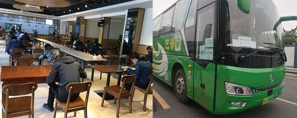 ���g22 - �ٷ���վ -- ÿ���о�ϲ