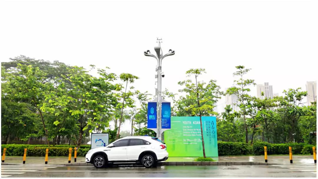 ���g22 - �ٷ���վ -- ÿ���о�ϲ