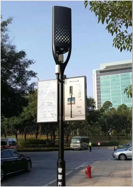 ���g22 - �ٷ���վ -- ÿ���о�ϲ