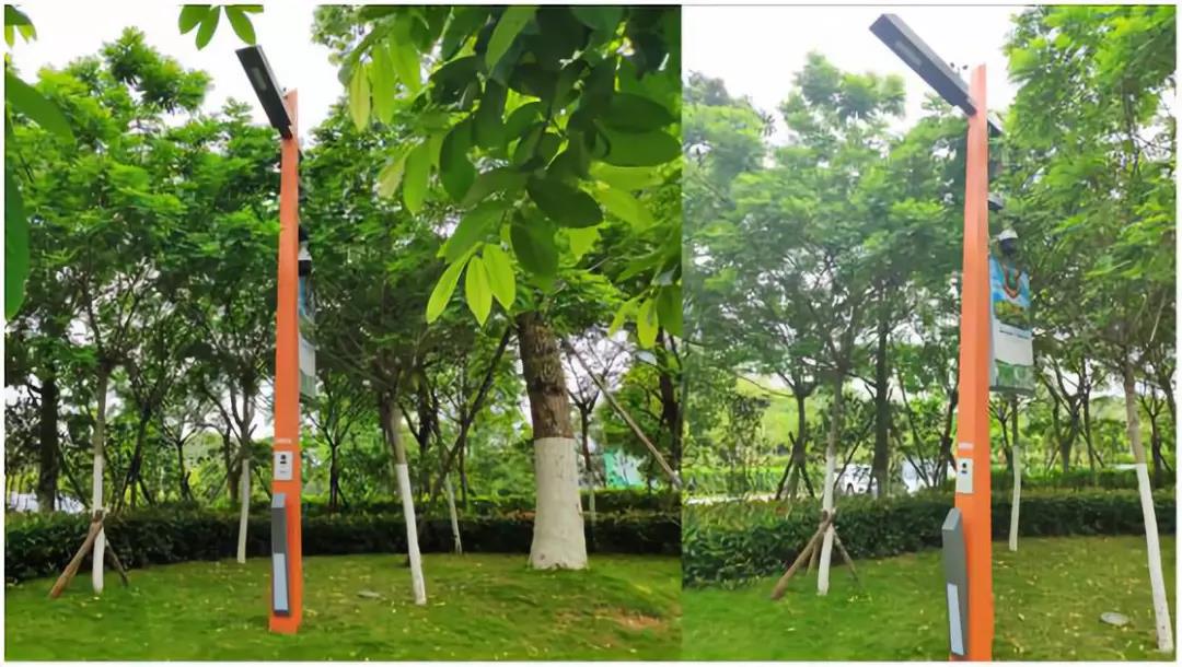 ���g22 - �ٷ���վ -- ÿ���о�ϲ