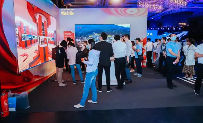 ���g22 - �ٷ���վ -- ÿ���о�ϲ