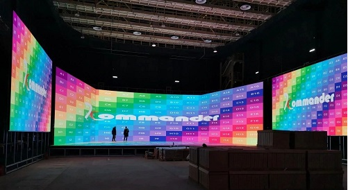 ���g22 - �ٷ���վ -- ÿ���о�ϲ