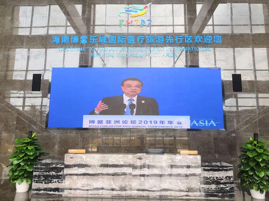 ���g22 - �ٷ���վ -- ÿ���о�ϲ