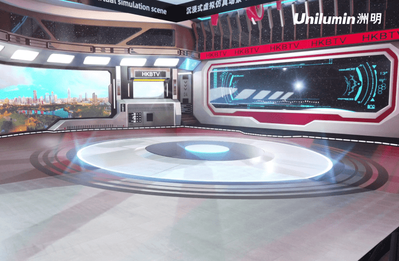 ���g22 - �ٷ���վ -- ÿ���о�ϲ