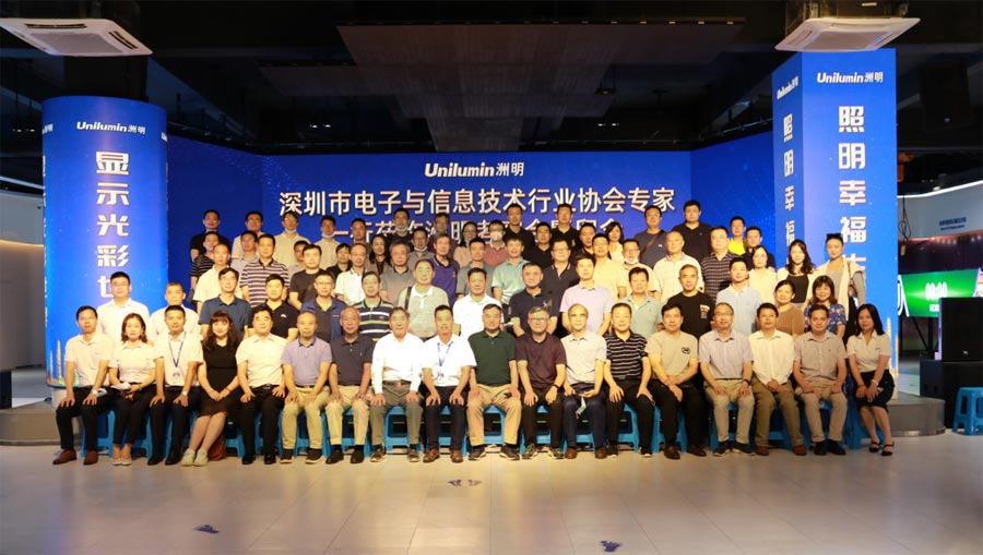 ���g22 - �ٷ���վ -- ÿ���о�ϲ