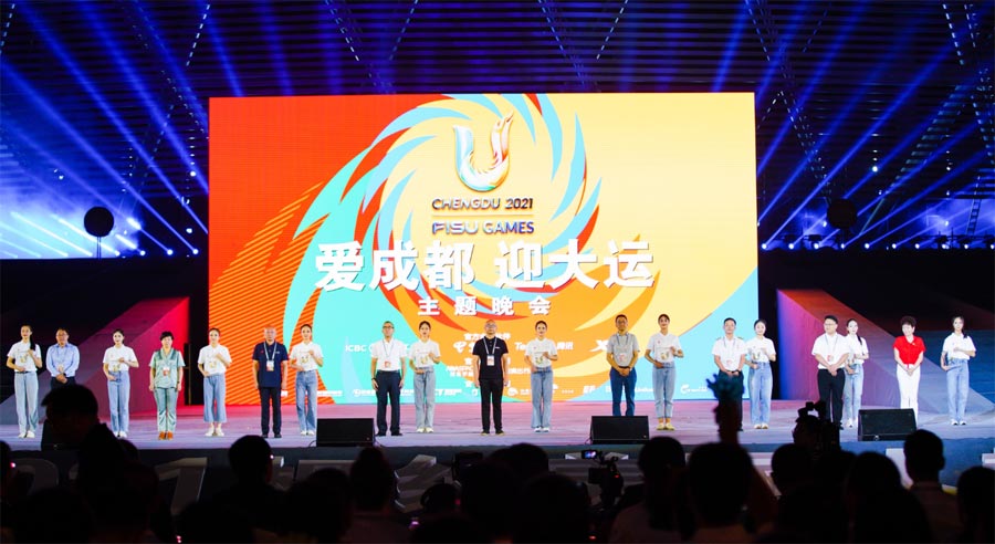 ���g22 - �ٷ���վ -- ÿ���о�ϲ