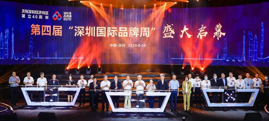 ���g22 - �ٷ���վ -- ÿ���о�ϲ