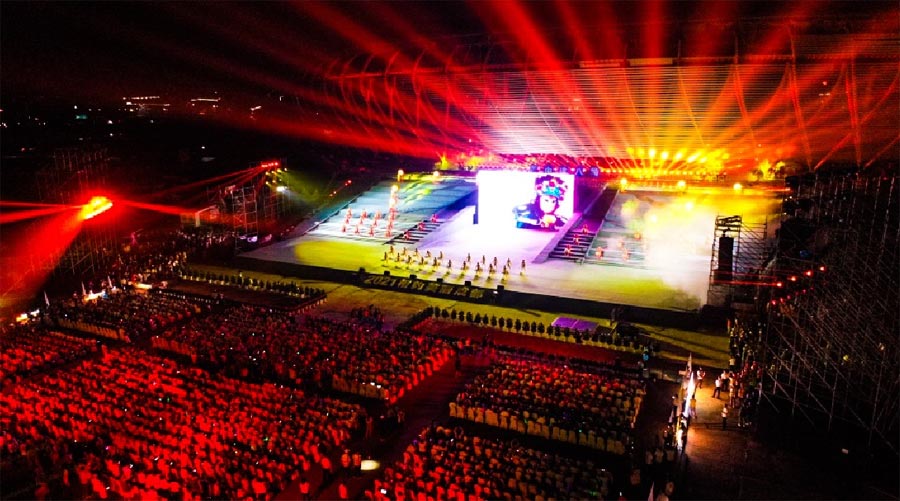 ���g22 - �ٷ���վ -- ÿ���о�ϲ