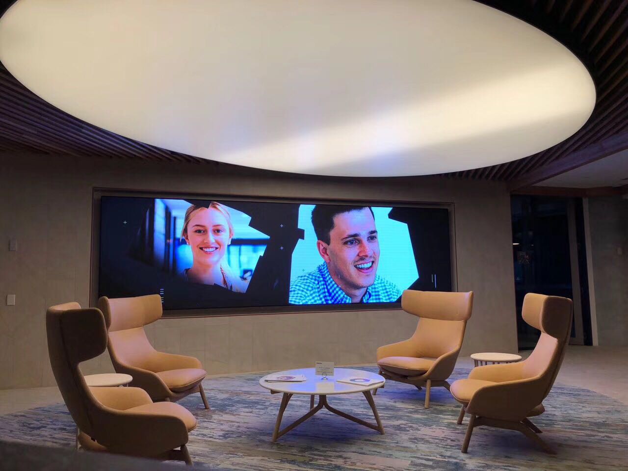 ���g22 - �ٷ���վ -- ÿ���о�ϲ