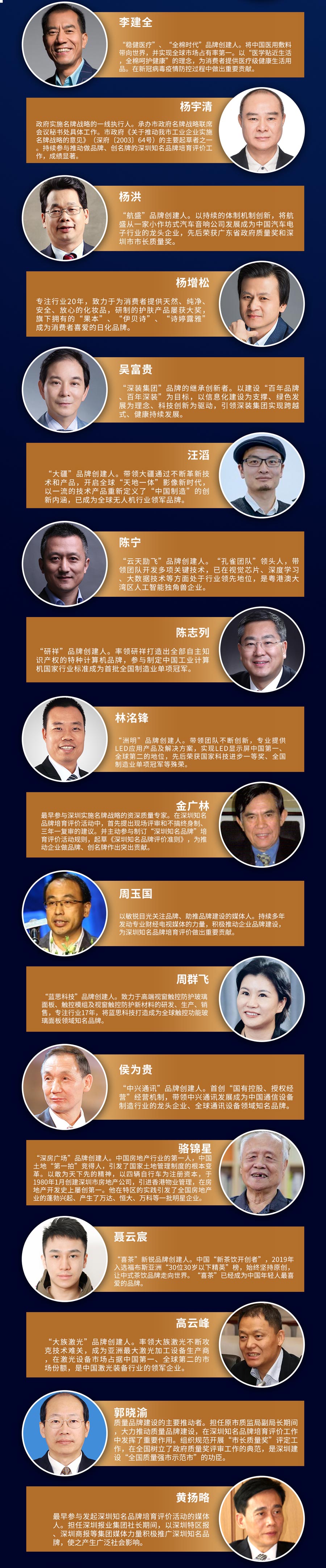 ���g22 - �ٷ���վ -- ÿ���о�ϲ