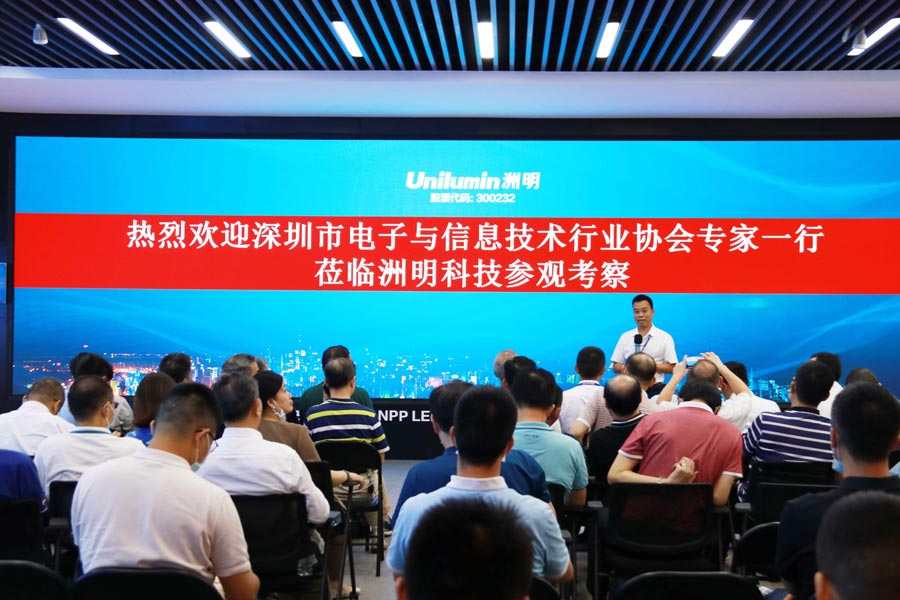 ���g22 - �ٷ���վ -- ÿ���о�ϲ