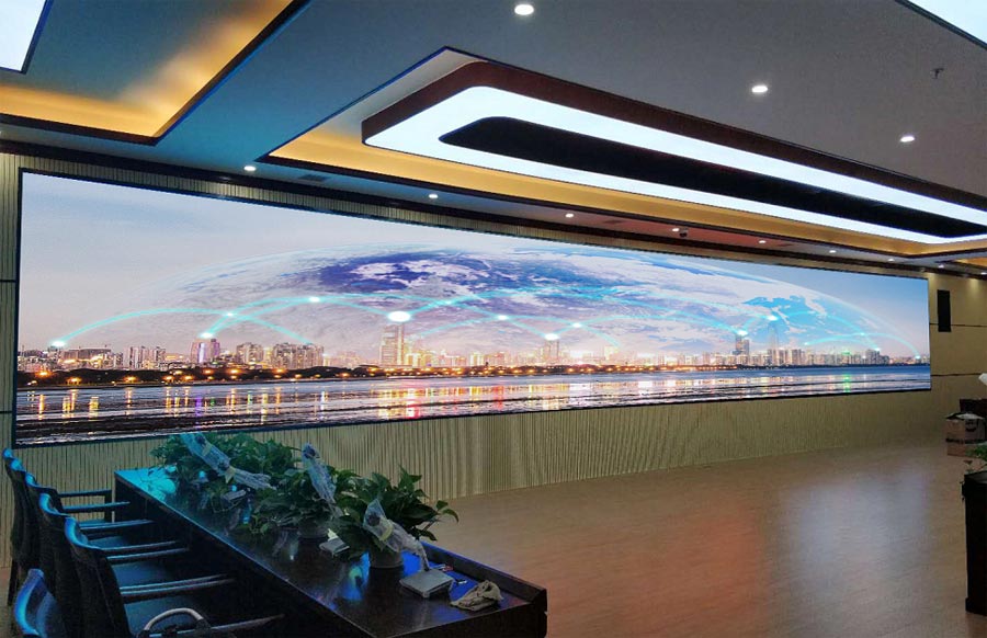 ���g22 - �ٷ���վ -- ÿ���о�ϲ