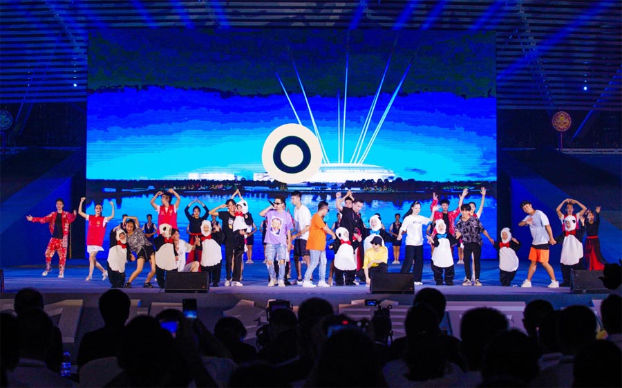 ���g22 - �ٷ���վ -- ÿ���о�ϲ