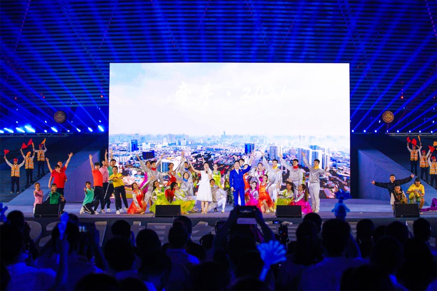 ���g22 - �ٷ���վ -- ÿ���о�ϲ