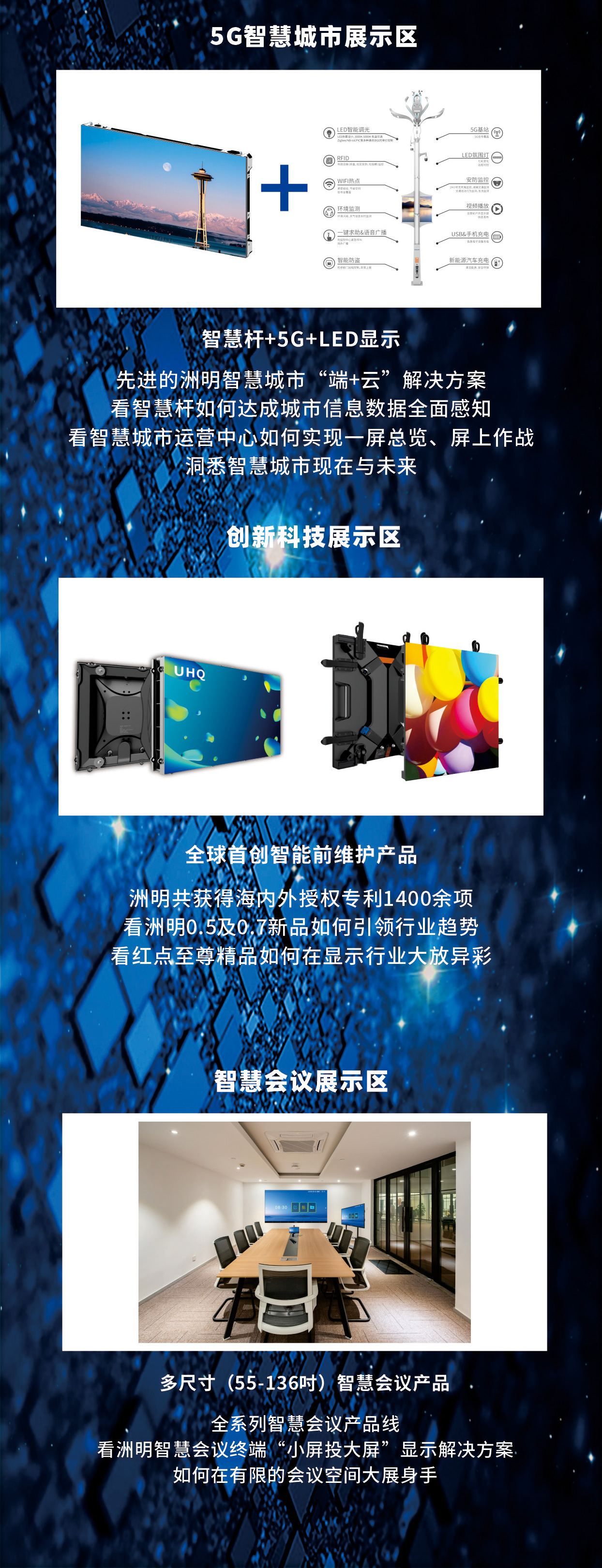 ���g22 - �ٷ���վ -- ÿ���о�ϲ