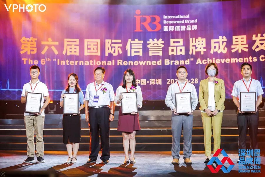 ���g22 - �ٷ���վ -- ÿ���о�ϲ