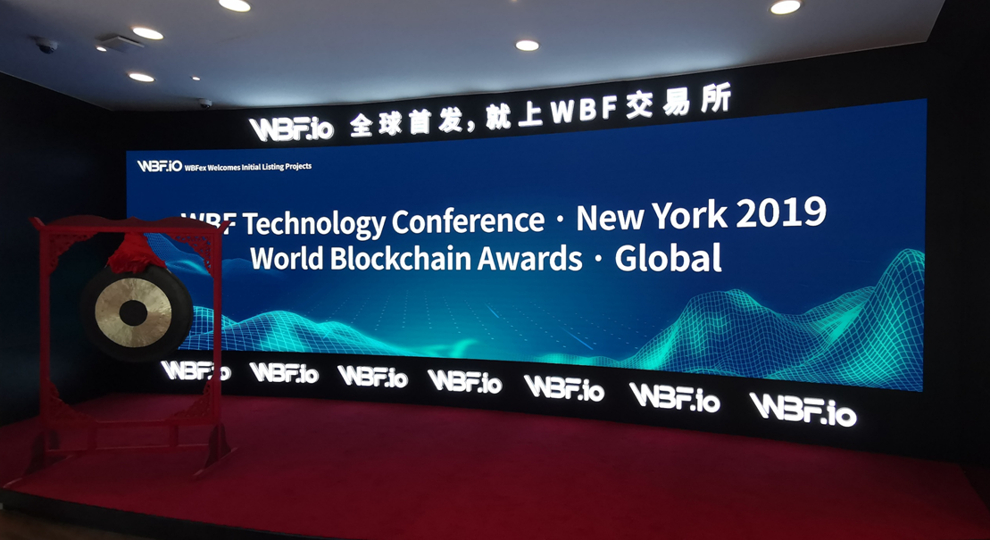 ���g22 - �ٷ���վ -- ÿ���о�ϲ