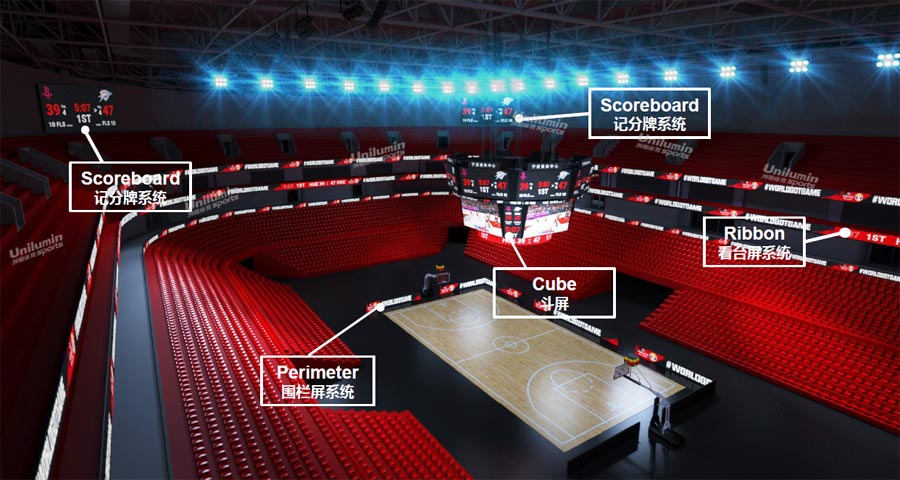 ���g22 - �ٷ���վ -- ÿ���о�ϲ