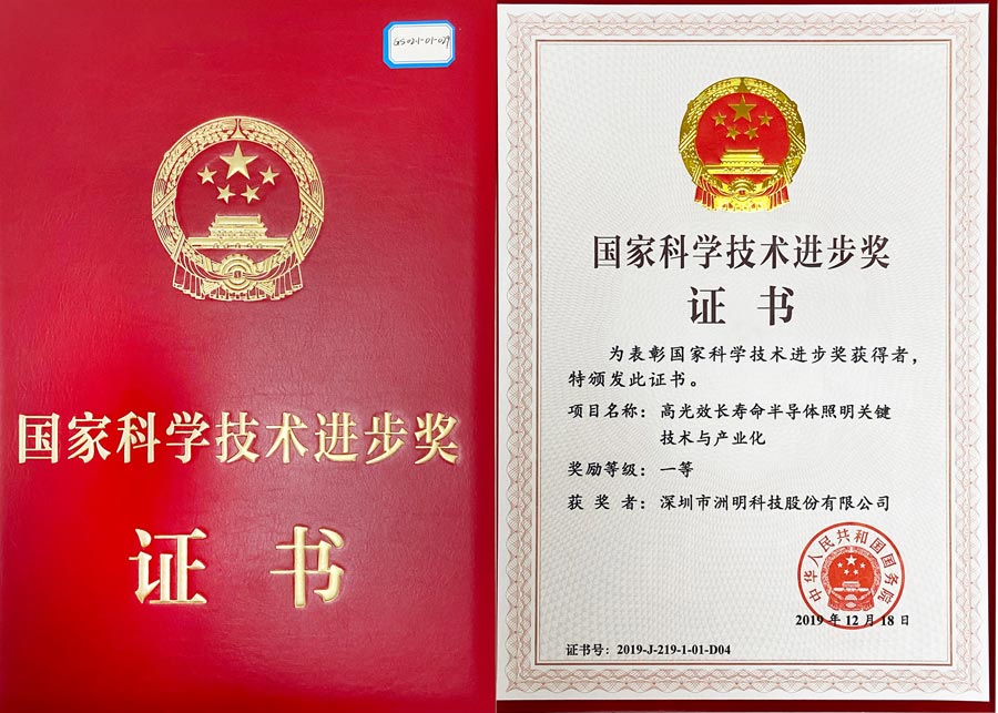 ���g22 - �ٷ���վ -- ÿ���о�ϲ