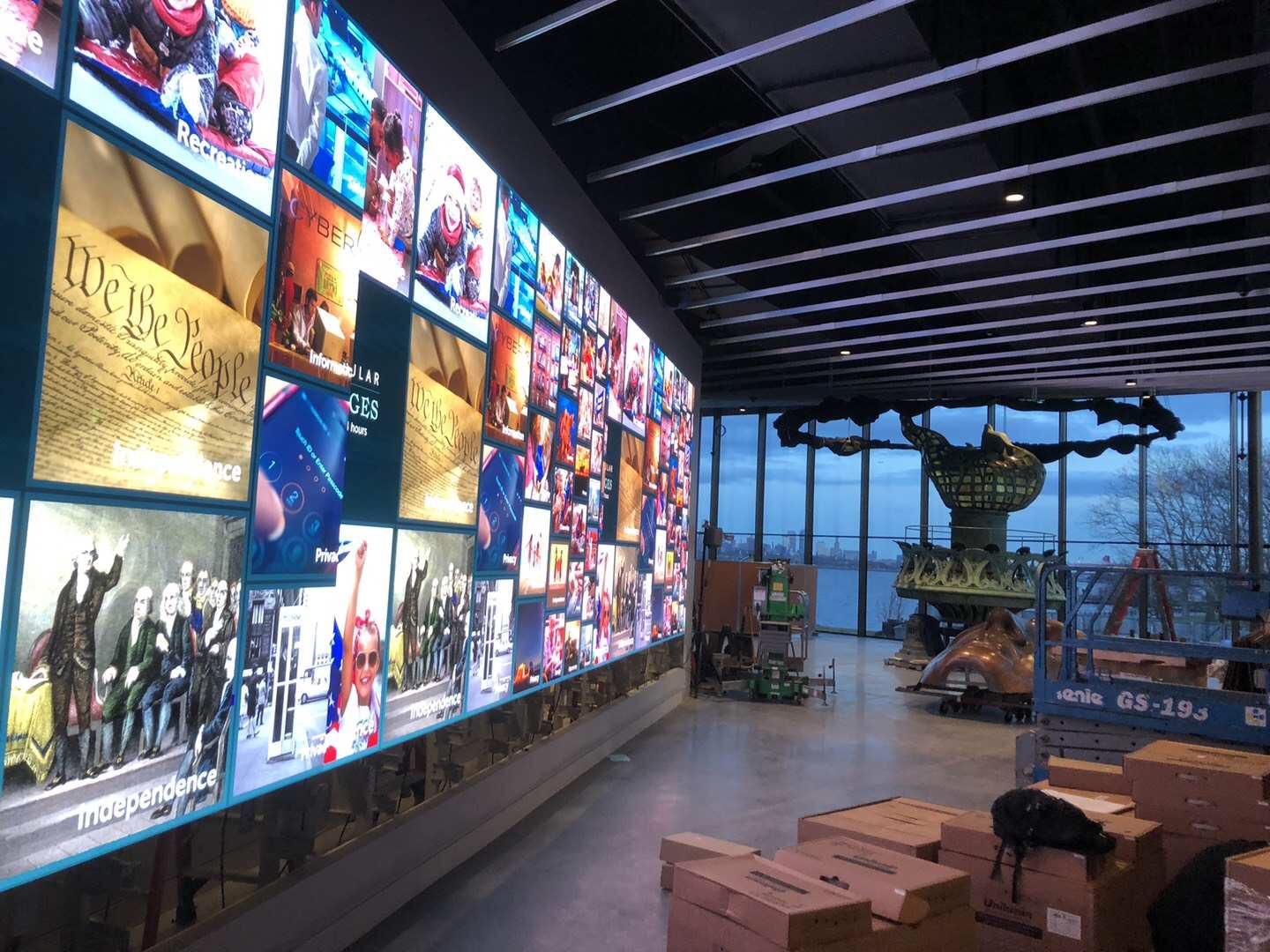 ���g22 - �ٷ���վ -- ÿ���о�ϲ