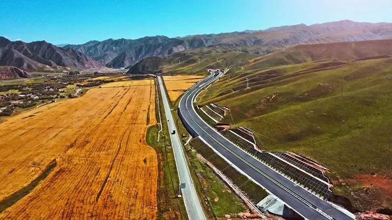 ���g22 - �ٷ���վ -- ÿ���о�ϲ