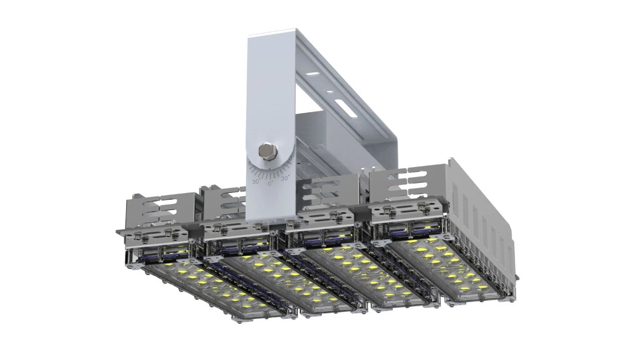 ���g22 - �ٷ���վ -- ÿ���о�ϲ