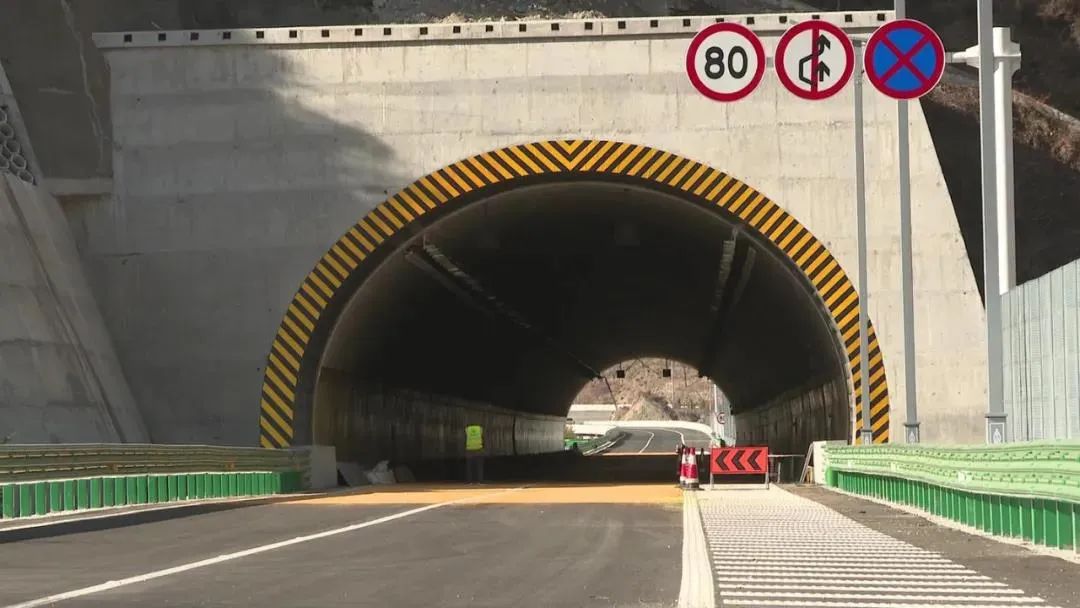 ���g22 - �ٷ���վ -- ÿ���о�ϲ