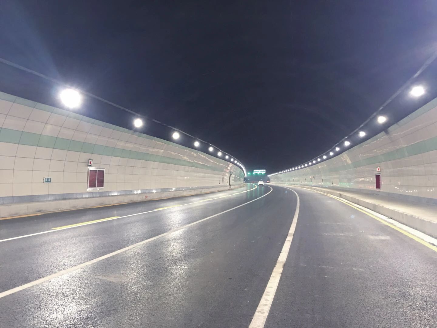 ���g22 - �ٷ���վ -- ÿ���о�ϲ