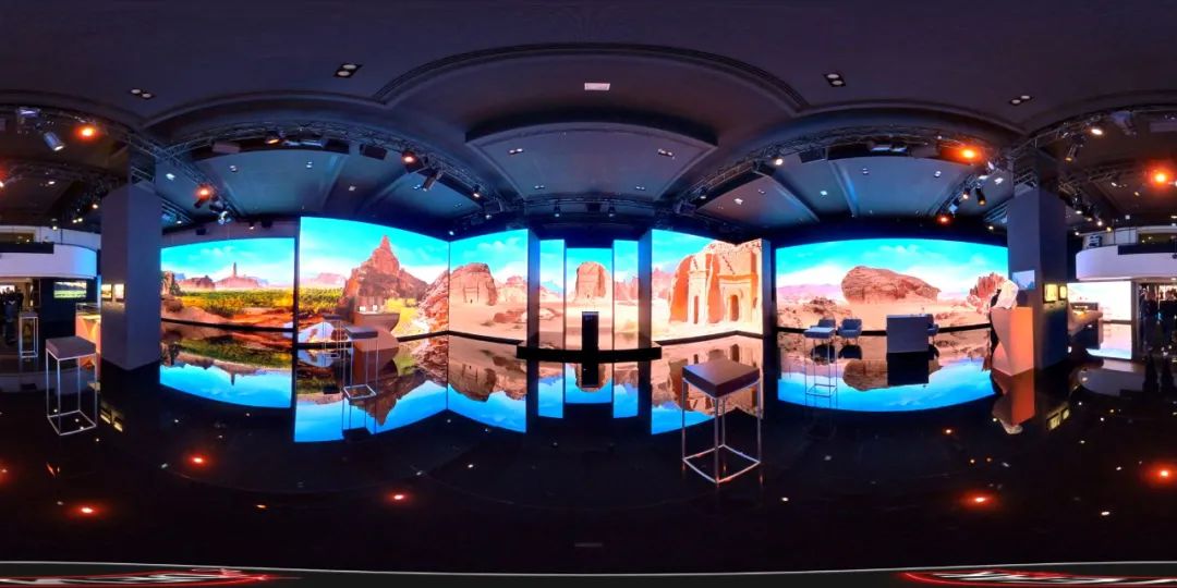 ���g22 - �ٷ���վ -- ÿ���о�ϲ