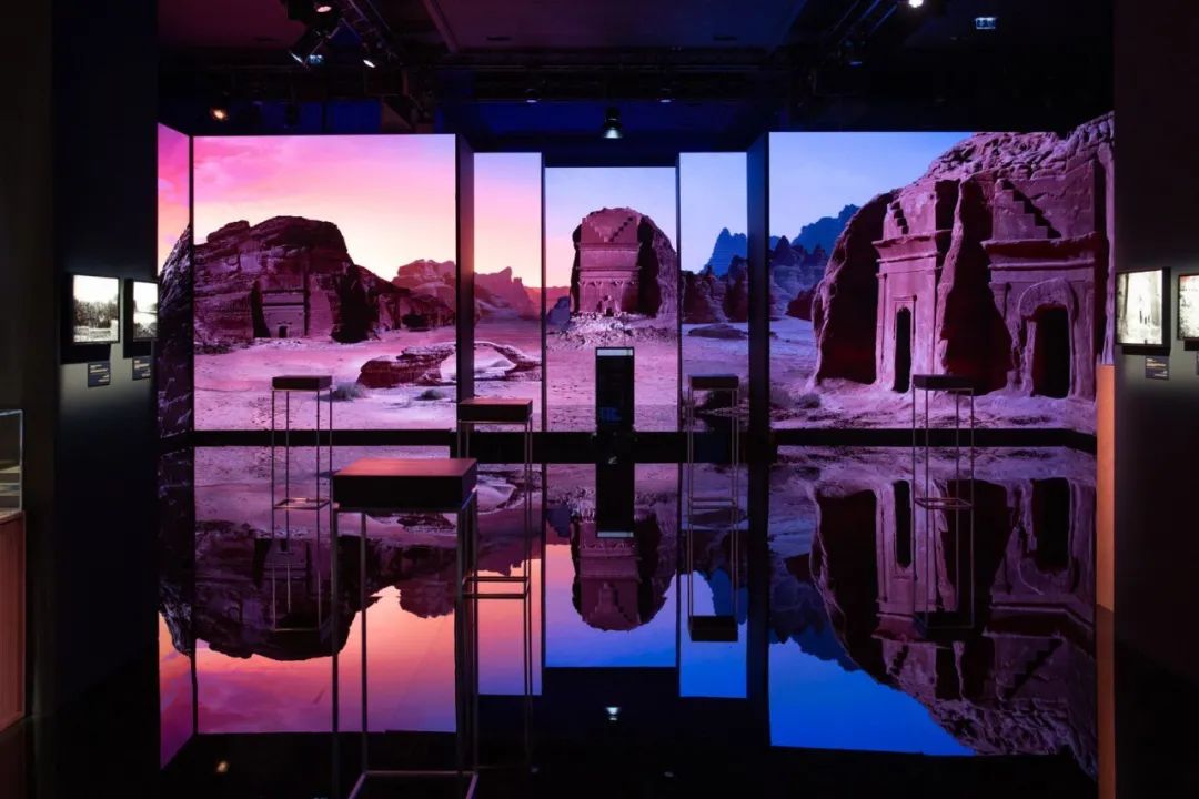 ���g22 - �ٷ���վ -- ÿ���о�ϲ