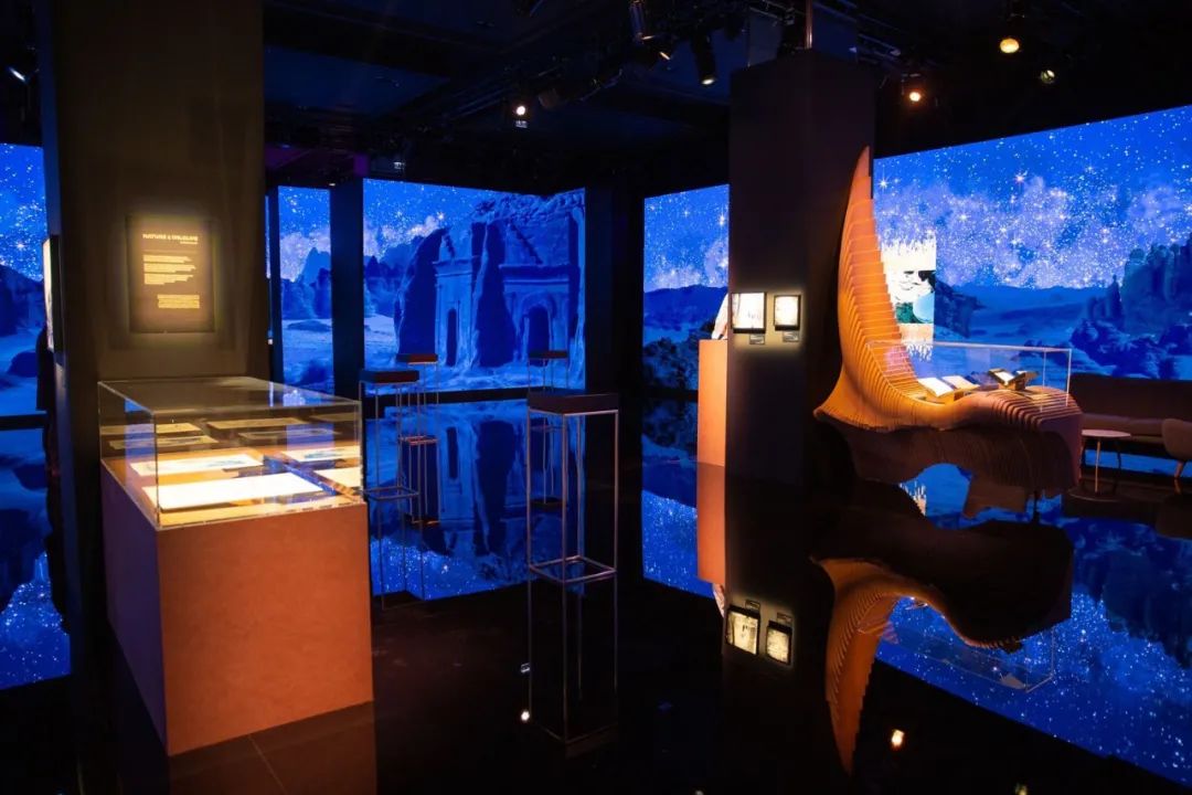 DM_20220113112224_005 ºã·åg22 - ¹Ù·½ÍøÕ¾ -- ÿÌìÓоªÏ²