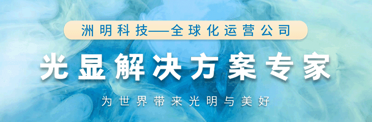 ���g22 - �ٷ���վ -- ÿ���о�ϲ