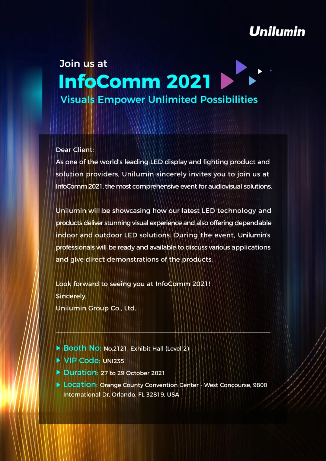 ���g22 - �ٷ���վ -- ÿ���о�ϲ