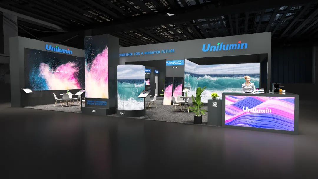 ���g22 - �ٷ���վ -- ÿ���о�ϲ