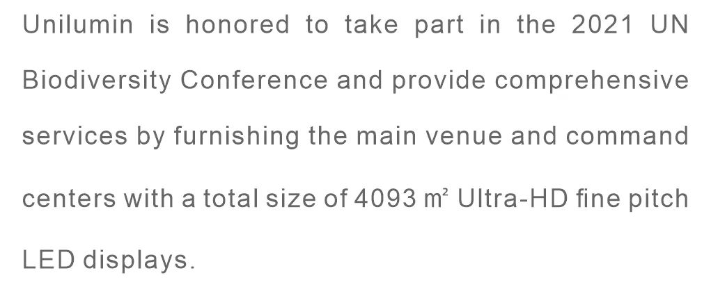 ���g22 - �ٷ���վ -- ÿ���о�ϲ